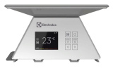 Блок управления Electrolux Electronic Transformer ECH/TUE3